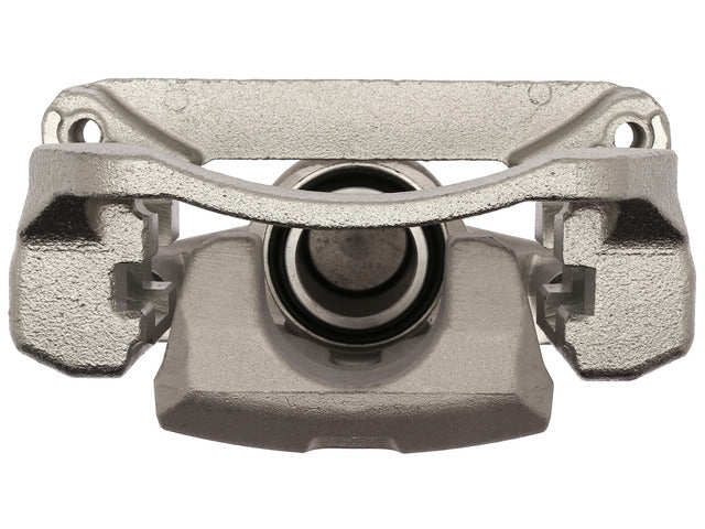 Raybestos Brakes Disc Brake Caliper P/N:FRC12778N Fits: Scion Fr-s 16-13, Subaru Brz 19-13, Subaru Forester 18-14, Subaru Legacy 14-10, Subaru Outback 14-10, Toyota 86 19-17 - Image 1