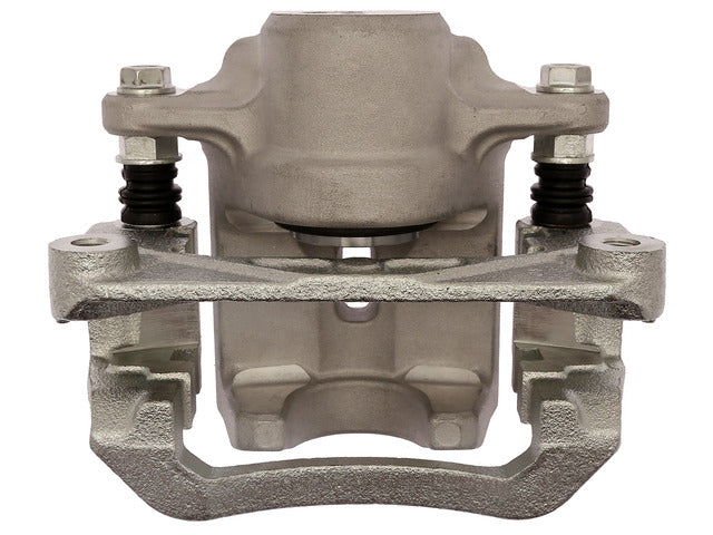 Raybestos Brakes Disc Brake Caliper P/N:FRC12778N Fits: Scion Fr-s 16-13, Subaru Brz 19-13, Subaru Forester 18-14, Subaru Legacy 14-10, Subaru Outback 14-10, Toyota 86 19-17 - Image 2