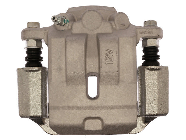 Raybestos Brakes Disc Brake Caliper P/N:FRC12778N Fits: Scion Fr-s 16-13, Subaru Brz 19-13, Subaru Forester 18-14, Subaru Legacy 14-10, Subaru Outback 14-10, Toyota 86 19-17 - Image 4