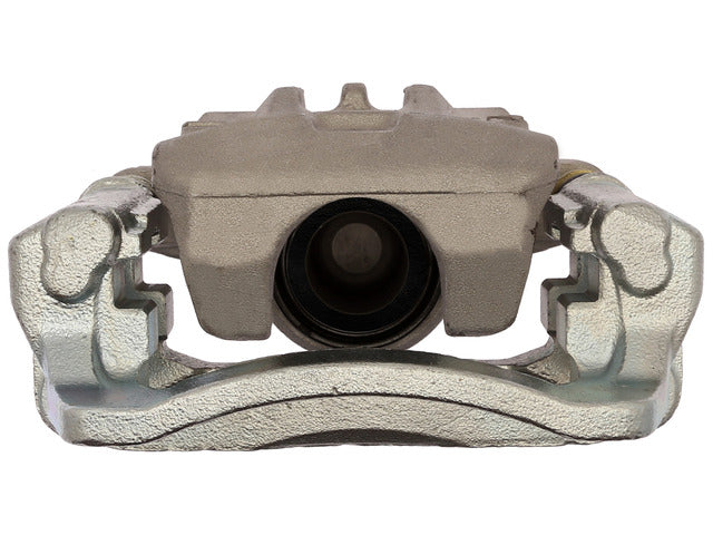 Raybestos Brakes Disc Brake Caliper P/N:FRC12779C Fits: Subaru Legacy 14-10, Subaru Outback 14-10 - Image 1
