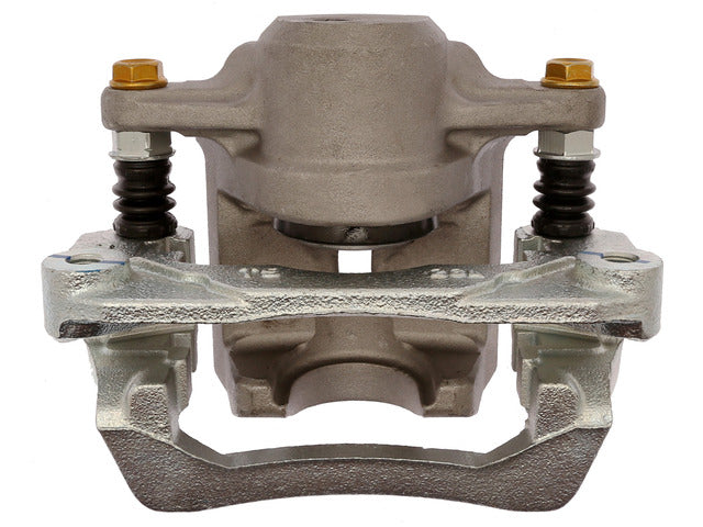 Raybestos Brakes Disc Brake Caliper P/N:FRC12779C Fits: Subaru Legacy 14-10, Subaru Outback 14-10 - Image 2