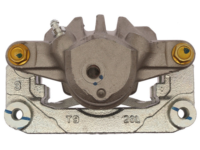 Raybestos Brakes Disc Brake Caliper P/N:FRC12779C Fits: Subaru Legacy 14-10, Subaru Outback 14-10 - Image 3