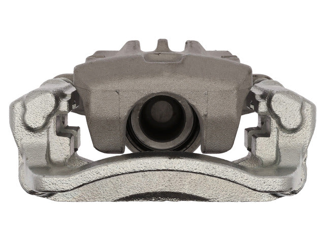 Raybestos Brakes Disc Brake Caliper P/N:FRC12779N Fits: Subaru Legacy 14-10, Subaru Outback 14-10 - Image 1