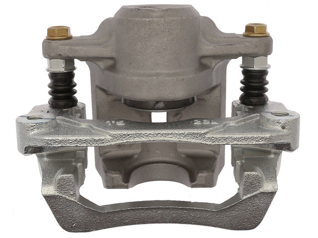 Raybestos Brakes Disc Brake Caliper P/N:FRC12779N Fits: Subaru Legacy 14-10, Subaru Outback 14-10 - Image 2