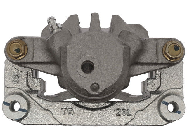 Raybestos Brakes Disc Brake Caliper P/N:FRC12779N Fits: Subaru Legacy 14-10, Subaru Outback 14-10 - Image 3