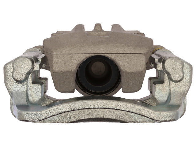 Raybestos Brakes Disc Brake Caliper P/N:FRC12780C Fits: Subaru Legacy 14-10, Subaru Outback 14-10 - Image 1
