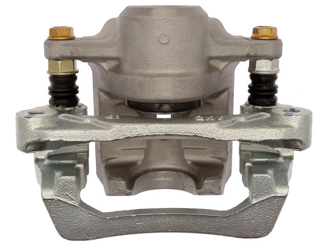 Raybestos Brakes Disc Brake Caliper P/N:FRC12780C Fits: Subaru Legacy 14-10, Subaru Outback 14-10 - Image 2