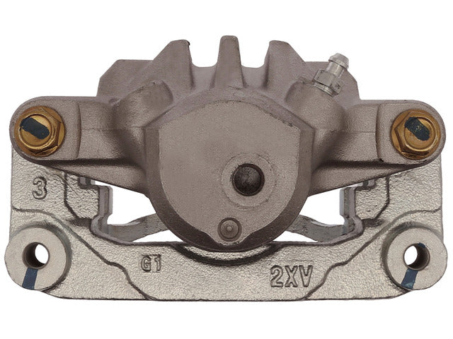 Raybestos Brakes Disc Brake Caliper P/N:FRC12780C Fits: Subaru Legacy 14-10, Subaru Outback 14-10 - Image 3