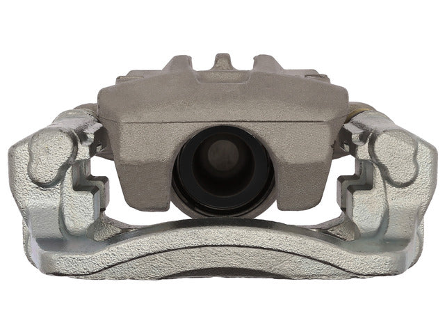 Raybestos Brakes Disc Brake Caliper P/N:FRC12780N Fits: Subaru Legacy 14-10, Subaru Outback 14-10 - Image 1