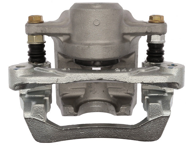 Raybestos Brakes Disc Brake Caliper P/N:FRC12780N Fits: Subaru Legacy 14-10, Subaru Outback 14-10 - Image 2