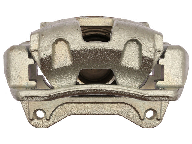Raybestos Brakes Disc Brake Caliper P/N:FRC12781C Fits: Hyundai Sonata 15-11, Kia Optima 16-11 - Image 1