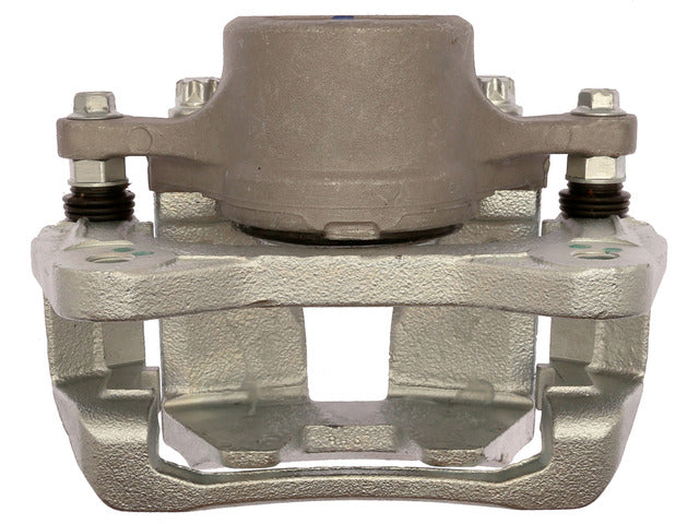 Raybestos Brakes Disc Brake Caliper P/N:FRC12781C Fits: Hyundai Sonata 15-11, Kia Optima 16-11 - Image 2