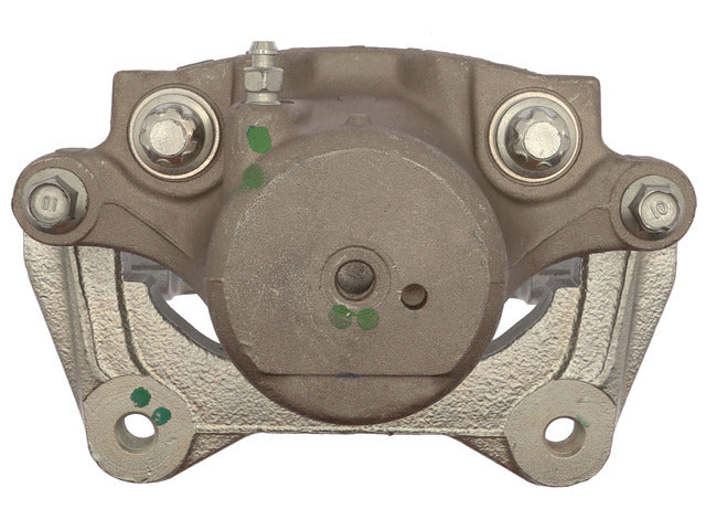 Raybestos Brakes Disc Brake Caliper P/N:FRC12781C Fits: Hyundai Sonata 15-11, Kia Optima 16-11 - Image 3