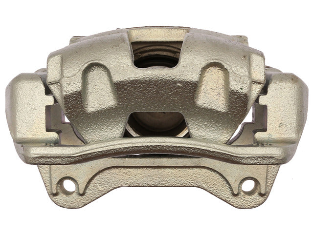 Raybestos Brakes Disc Brake Caliper P/N:FRC12782C Fits: Hyundai Sonata 15-11, Kia Optima 16-11 - Image 1