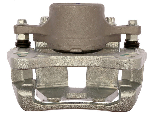Raybestos Brakes Disc Brake Caliper P/N:FRC12782C Fits: Hyundai Sonata 15-11, Kia Optima 16-11 - Image 2