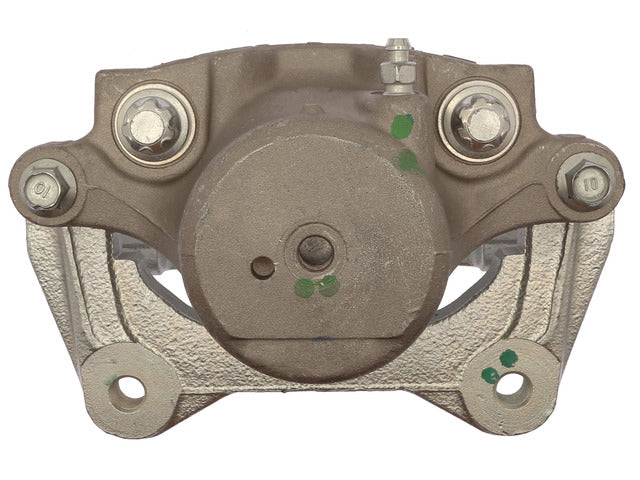Raybestos Brakes Disc Brake Caliper P/N:FRC12782C Fits: Hyundai Sonata 15-11, Kia Optima 16-11 - Image 3