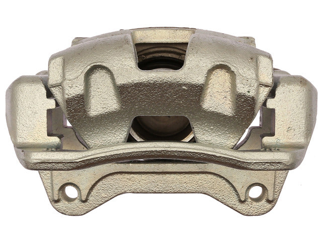 Raybestos Brakes Disc Brake Caliper P/N:FRC12782N Fits: Hyundai Sonata 15-11, Kia Optima 16-11 - Image 1