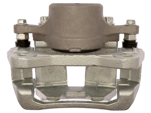 Raybestos Brakes Disc Brake Caliper P/N:FRC12782N Fits: Hyundai Sonata 15-11, Kia Optima 16-11 - Image 2