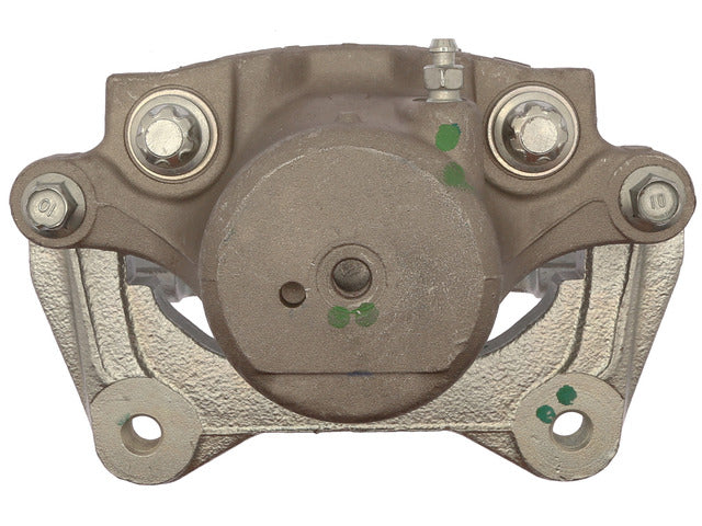 Raybestos Brakes Disc Brake Caliper P/N:FRC12782N Fits: Hyundai Sonata 15-11, Kia Optima 16-11 - Image 3