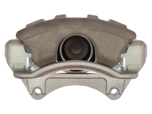 Raybestos Brakes Disc Brake Caliper P/N:FRC12787C Fits: Kia Optima 15-11 - Image 1