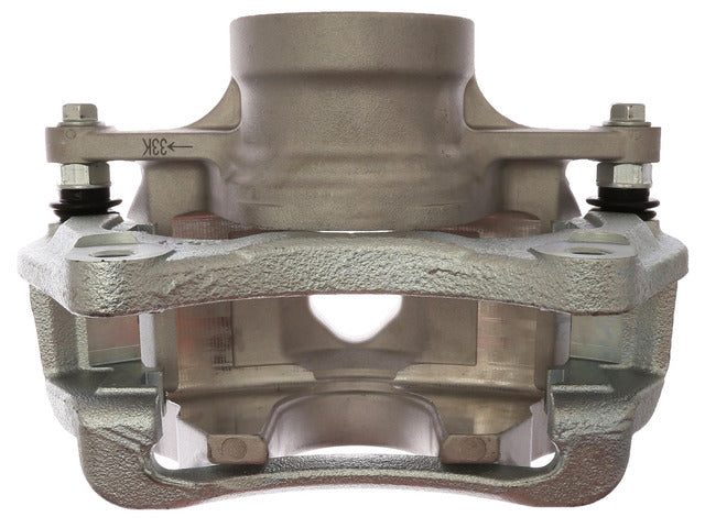 Raybestos Brakes Disc Brake Caliper P/N:FRC12787C Fits: Kia Optima 15-11 - Image 2