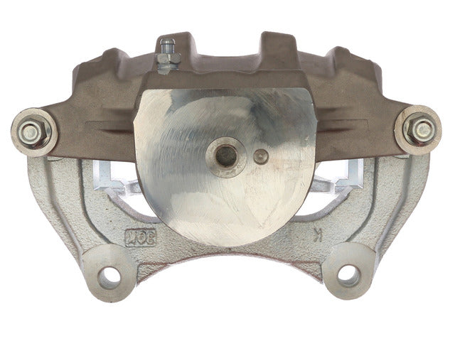 Raybestos Brakes Disc Brake Caliper P/N:FRC12787C Fits: Kia Optima 15-11 - Image 3