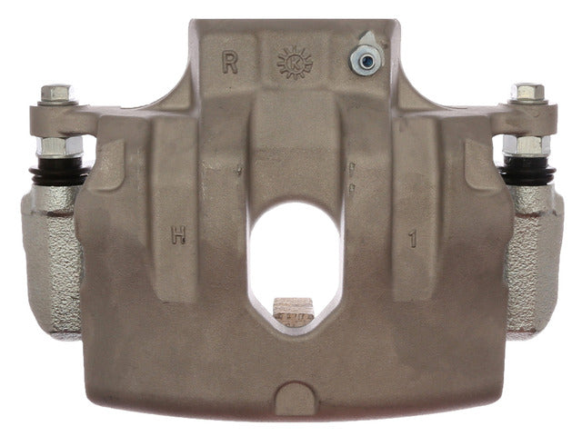 Raybestos Brakes Disc Brake Caliper P/N:FRC12787C Fits: Kia Optima 15-11 - Image 4