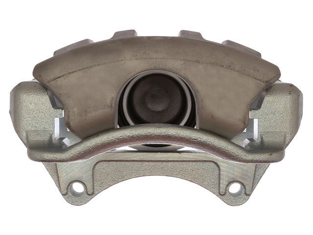 Raybestos Brakes Disc Brake Caliper P/N:FRC12787N Fits: Kia Optima 15-11 - Image 1
