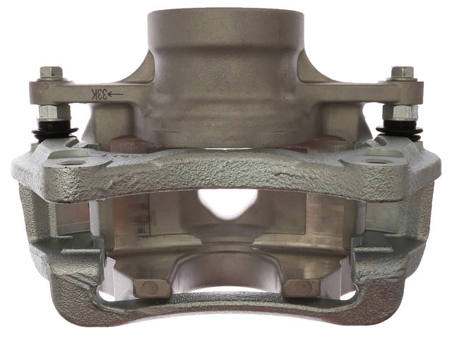 Raybestos Brakes Disc Brake Caliper P/N:FRC12787N Fits: Kia Optima 15-11 - Image 2