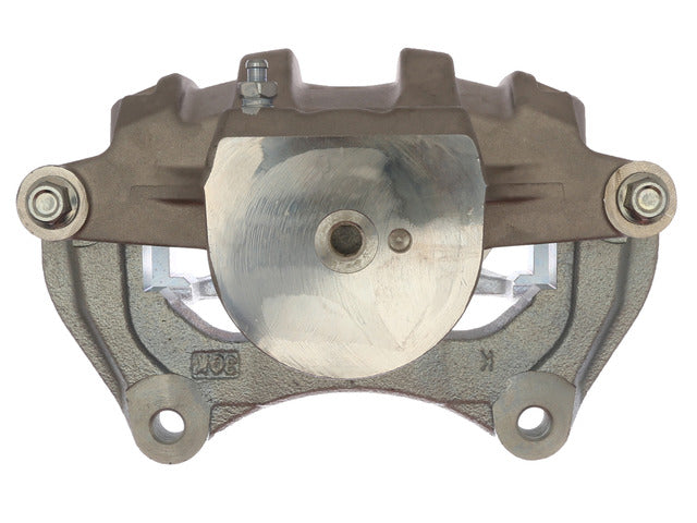Raybestos Brakes Disc Brake Caliper P/N:FRC12787N Fits: Kia Optima 15-11 - Image 3