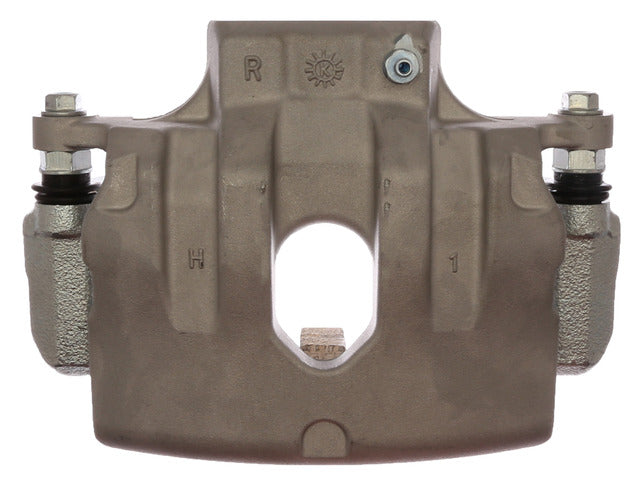 Raybestos Brakes Disc Brake Caliper P/N:FRC12787N Fits: Kia Optima 15-11 - Image 4