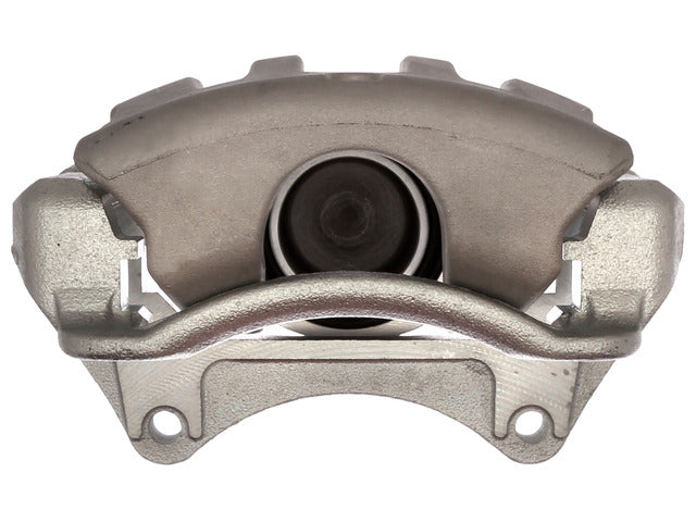 Raybestos Brakes Disc Brake Caliper P/N:FRC12788C Fits: Kia Optima 15-11 - Image 1