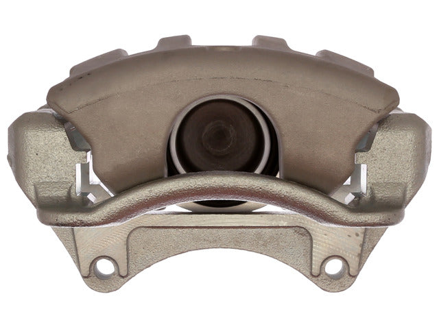 Raybestos Brakes Disc Brake Caliper P/N:FRC12788N Fits: Kia Optima 15-11 - Image 1