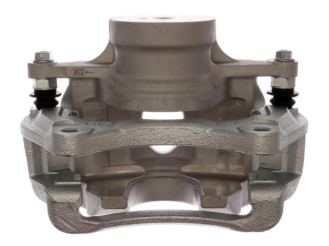 Raybestos Brakes Disc Brake Caliper P/N:FRC12788N Fits: Kia Optima 15-11 - Image 2