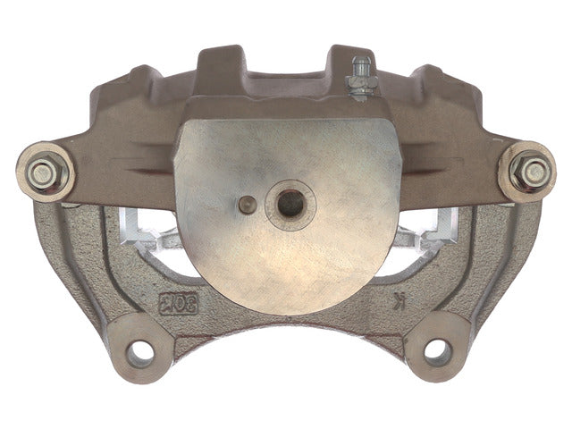 Raybestos Brakes Disc Brake Caliper P/N:FRC12788N Fits: Kia Optima 15-11 - Image 3