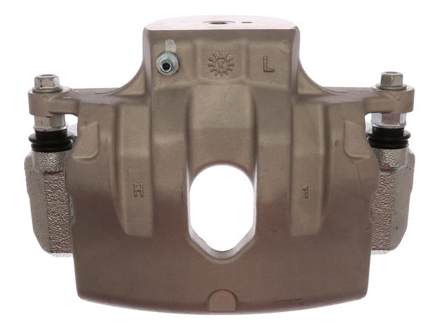 Raybestos Brakes Disc Brake Caliper P/N:FRC12788N Fits: Kia Optima 15-11 - Image 4