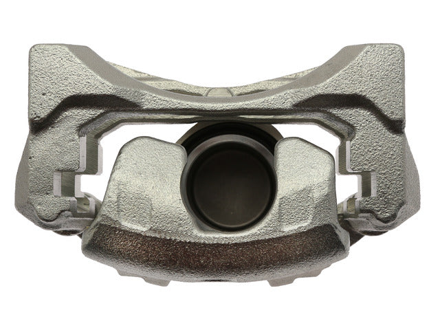 Raybestos Brakes Disc Brake Caliper P/N:FRC12789N Fits: Nissan Altima 13-10, Nissan Sentra 12-11 - Image 1