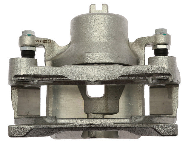 Raybestos Brakes Disc Brake Caliper P/N:FRC12789N Fits: Nissan Altima 13-10, Nissan Sentra 12-11 - Image 2