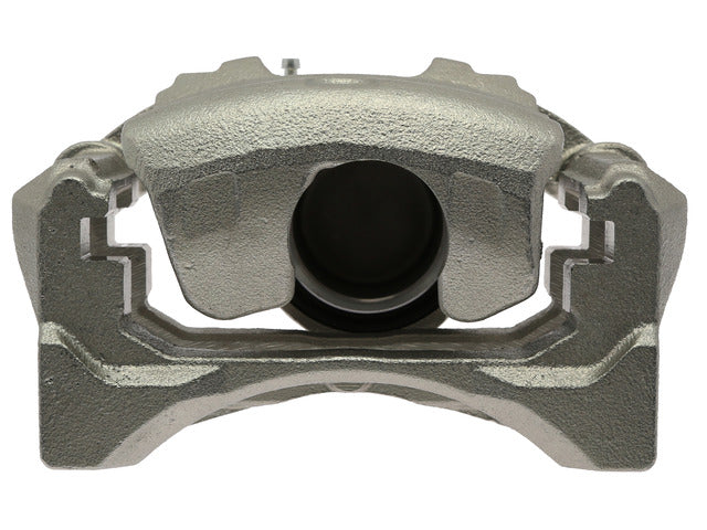 Raybestos Brakes Disc Brake Caliper P/N:FRC12790N Fits: Nissan Altima 13-10, Nissan Sentra 12-11 - Image 1