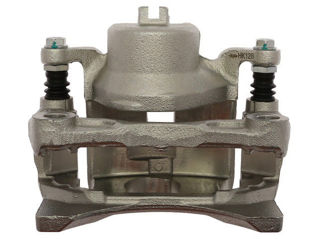 Raybestos Brakes Disc Brake Caliper P/N:FRC12790N Fits: Nissan Altima 13-10, Nissan Sentra 12-11 - Image 2