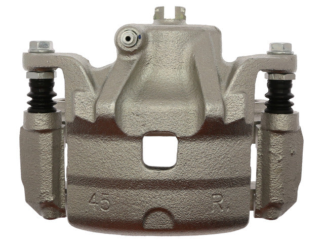 Raybestos Brakes Disc Brake Caliper P/N:FRC12790N Fits: Nissan Altima 13-10, Nissan Sentra 12-11 - Image 4