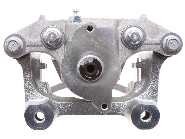 Raybestos Brakes Disc Brake Caliper P/N:FRC12797N Fits: Kia Optima 16-14 - Image 1