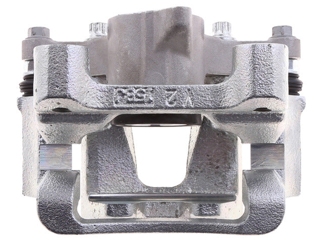 Raybestos Brakes Disc Brake Caliper P/N:FRC12797N Fits: Kia Optima 16-14 - Image 2