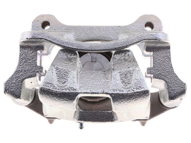 Raybestos Brakes Disc Brake Caliper P/N:FRC12797N Fits: Kia Optima 16-14 - Image 3
