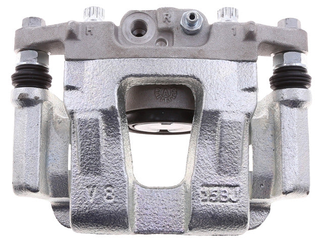 Raybestos Brakes Disc Brake Caliper P/N:FRC12797N Fits: Kia Optima 16-14 - Image 4