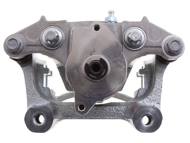 Raybestos Brakes Disc Brake Caliper P/N:FRC12798N Fits: Kia Optima 16-14 - Image 1