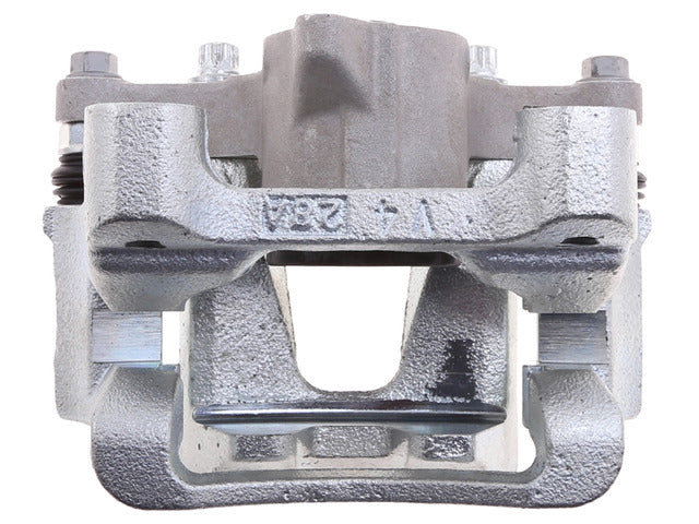 Raybestos Brakes Disc Brake Caliper P/N:FRC12798N Fits: Kia Optima 16-14 - Image 2