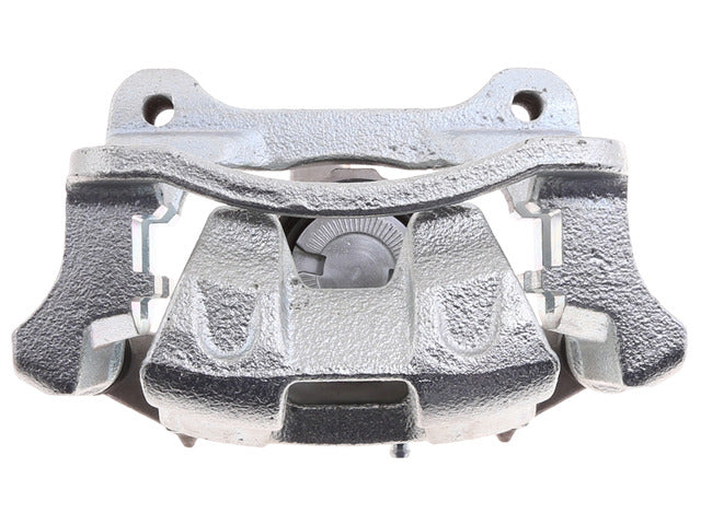 Raybestos Brakes Disc Brake Caliper P/N:FRC12798N Fits: Kia Optima 16-14 - Image 3