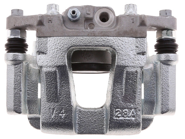 Raybestos Brakes Disc Brake Caliper P/N:FRC12798N Fits: Kia Optima 16-14 - Image 4
