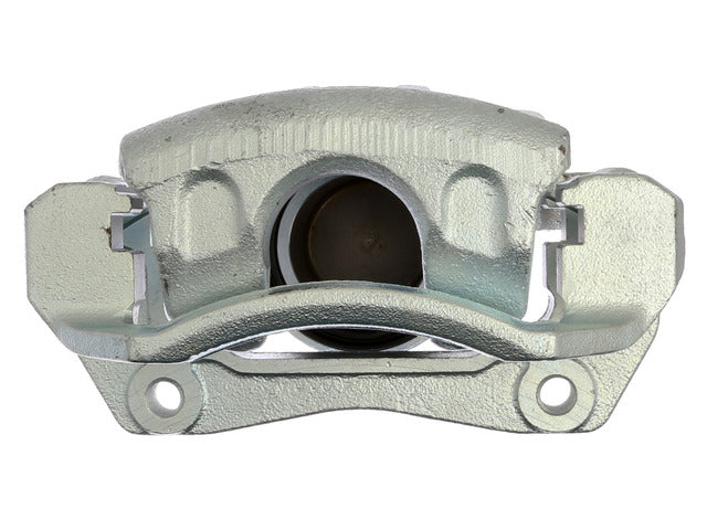 Raybestos Brakes Disc Brake Caliper P/N:FRC12800C Fits: Hyundai Tucson 12-10, Kia Sportage 2011 - Image 1